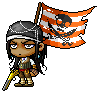 PirateCrew